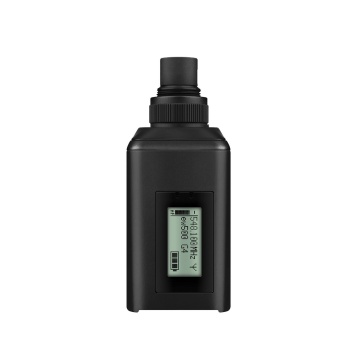 Sennheiser SKP 500 G4 - Transmitator plug-on - Img 3
