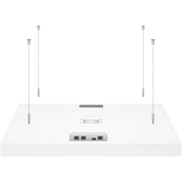 Sennheiser SL CM SK - Suport suspendare tavan TeamConnect Ceiling 2
