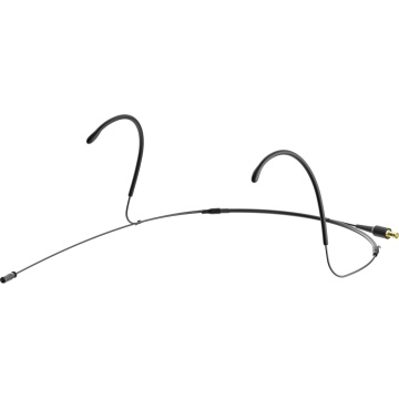 Sennheiser SL Headmic 1-4 BK - Microfon Neckband