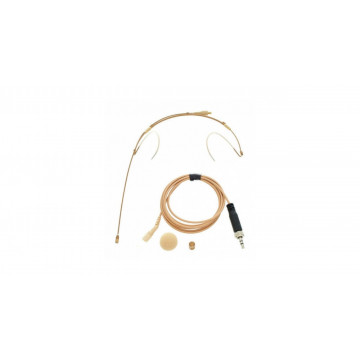 Sennheiser SL Headmic 1 BE - Microfon Neckband - Img 4
