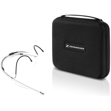 Sennheiser SL Headmic 1 SB - Microfon Neckband - Img 6