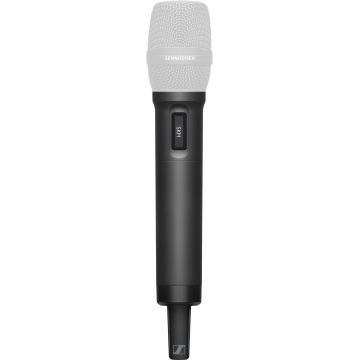 Sennheiser SPECTERA SKM (UHF) - Transmitator wireless handheld UHF WMAS bidirectional pentru Sennheiser Spectera