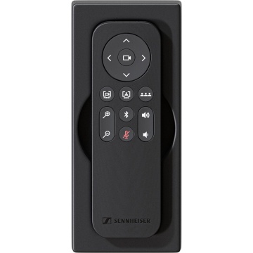 Sennheiser TeamConnect Bar M - Bara video All-In-One - Img 9