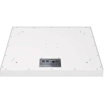 Sennheiser TeamConnect Ceiling 2 White - Microfon conferinta pentru tavan - Img 4