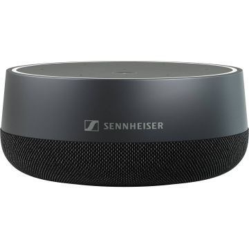 Sennheiser TeamConnect Intelligent Speaker - Difuzor inteligent conferinta