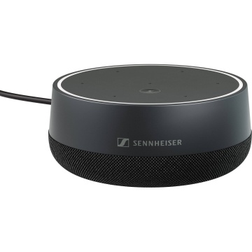 Sennheiser TeamConnect Intelligent Speaker - Difuzor inteligent conferinta - Img 2