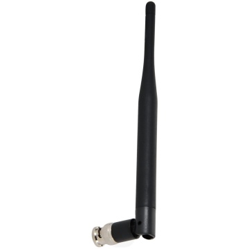 Sennheiser UHF-Antenna EM2000 - Antena UHF - Img 2