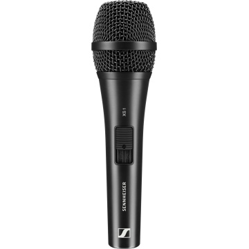 Sennheiser XS 1 - Microfon dinamic cardioid