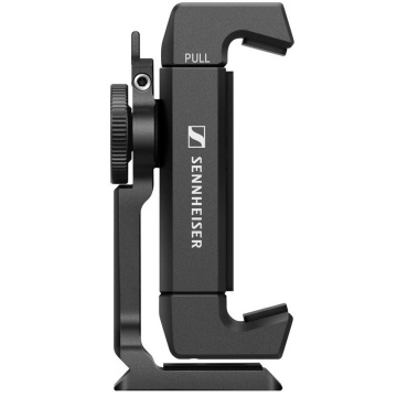 Sennheiser XS Lav USB-C Mobile Kit - Kit video / streaming - Img 6
