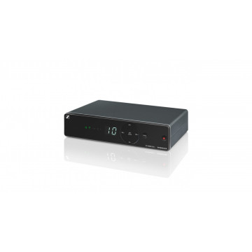 Sennheiser XSW 1-ME2 (B) - Sistem wireless cu microfon lavaliera - Img 4