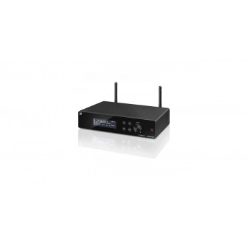 Sennheiser XSW 2-835 (B) - Set microfon wireless - Img 5