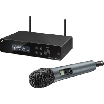 Sennheiser XSW 2-835 (E) - Set microfon wireless