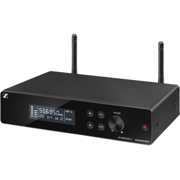 Sennheiser XSW 2-835 (E) - Set microfon wireless - Img 6