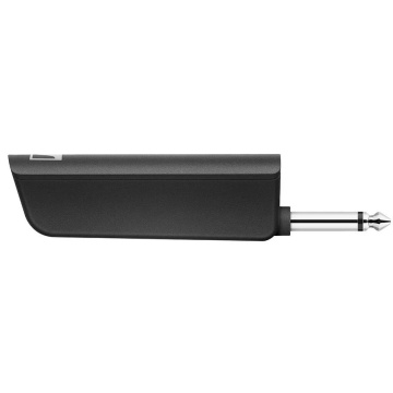 Sennheiser XSW-D INSTRUMENT RX - Receptor wireless pentru instrumente - Img 5