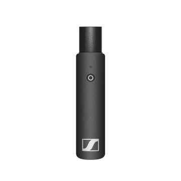 Sennheiser XSW-D Lavalier Set - Sistem lavaliera wireless - Img 9