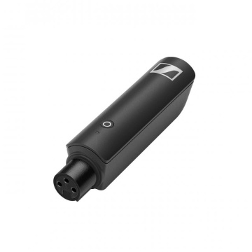 Sennheiser XSW-D Vocal Set - Set microfon wireless Sistem Compact - Img 9