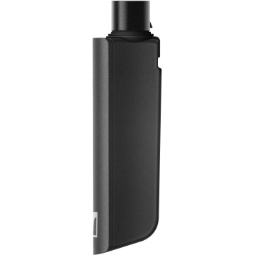 Sennheiser XSW-D XLR Female TX - Transmitator wireless pt. microfon handheld sau shotgun - Img 4
