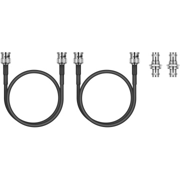 Sennheiser XSW Front Antenna Cables - Cablu de Antena