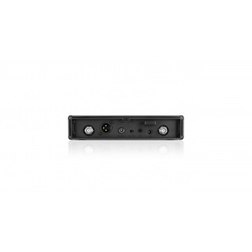 Sennheiser XSW2-ME2 (B) - Sistem wireless cu microfon lavaliera - Img 3