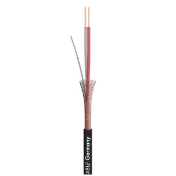 Sommer Cable 200-0451 SC-Cicada SO-D14 - Cablu audio la metru