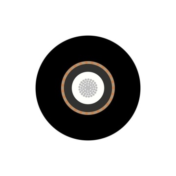 Sommer Cable 300-0021 Tricone MKII - Cablu de instrument la metru - Img 3