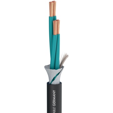 Sommer Cable Speaker Cable Elephant SPM425 - Cablu de boxe la metru