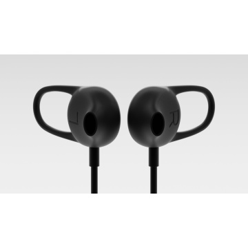 Sonarworks SoundID Reference Virtual Monitoring PRO - Software de calibrare si microfon binaural - Img 3