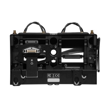 Sound Devices SL-2 - Modul Wireless - Img 3