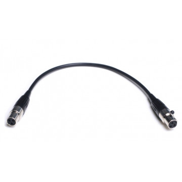 Sound Devices XL-1B - Cablu TA3-F