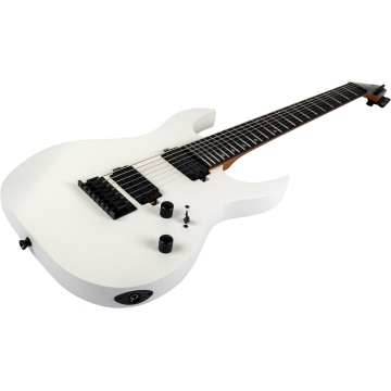 Spira Guitars S-407 MWH - Chitara electrica cu 7 corzi - Img 4