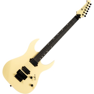 Spira Guitars S-420 AWH - Chitara electrica
