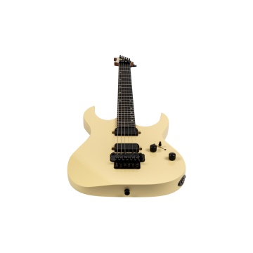 Spira Guitars S-420 AWH - Chitara electrica - Img 6