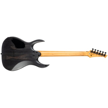 Spira Guitars S-600 AGY - Chitara electrica - Img 2