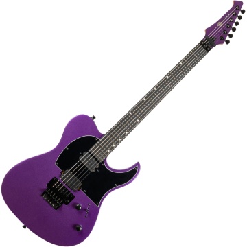 Spira Guitars T-420 PP - Chitara electrica