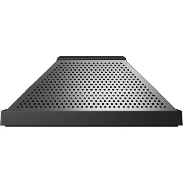 SSL CONNEX - Microfon USB - Img 9