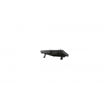 SSL UC1 - Suprafata de control - Img 4