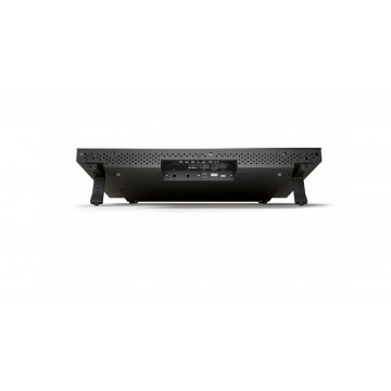 SSL UF8 - Controller DAW - Img 2