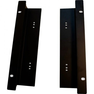 SSL UF8 Rackmount Kit - Kit rack pentru UF8