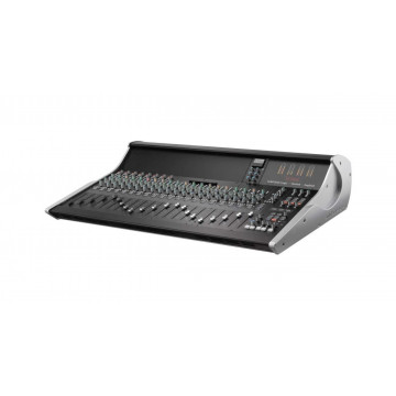 SSL XL-Desk (Unloaded) - Mixer Analogic - Img 3