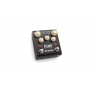 Strymon Flint - Pedala Tremolo Reverb - Img 2