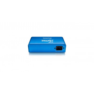 Strymon Zuma - Alimentator pedala - Img 2