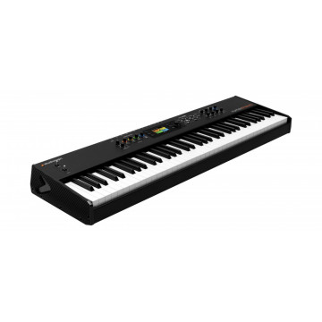 Studiologic Numa X Piano 73 - Pian workstation