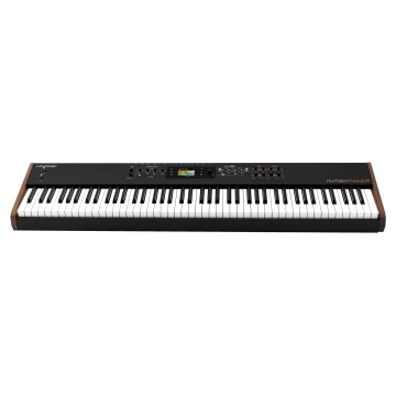 Studiologic Numa X Piano GT - Pian workstation - Img 6