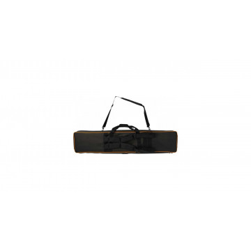 Studiologic Soft Case B for SL88/Numa Concert - Husa claviaturi - Img 2