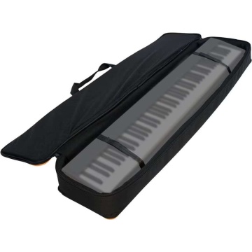 Studiologic Soft Case C - Husa claviaturi - Img 8