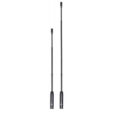 Superlux E326H/M PRO - Microfon de conferinta