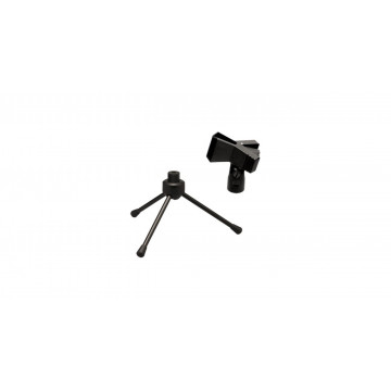 Superlux E524D - Microfon stereo XY - Img 4