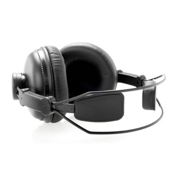 Superlux HD 669 - Casti de studio - Img 8