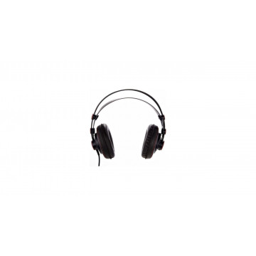 Superlux HD 681 - Casti audio - Img 4