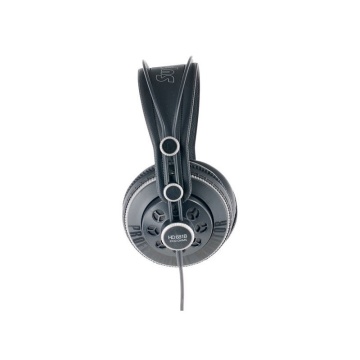 Superlux HD 681B - Casti de studio - Img 7